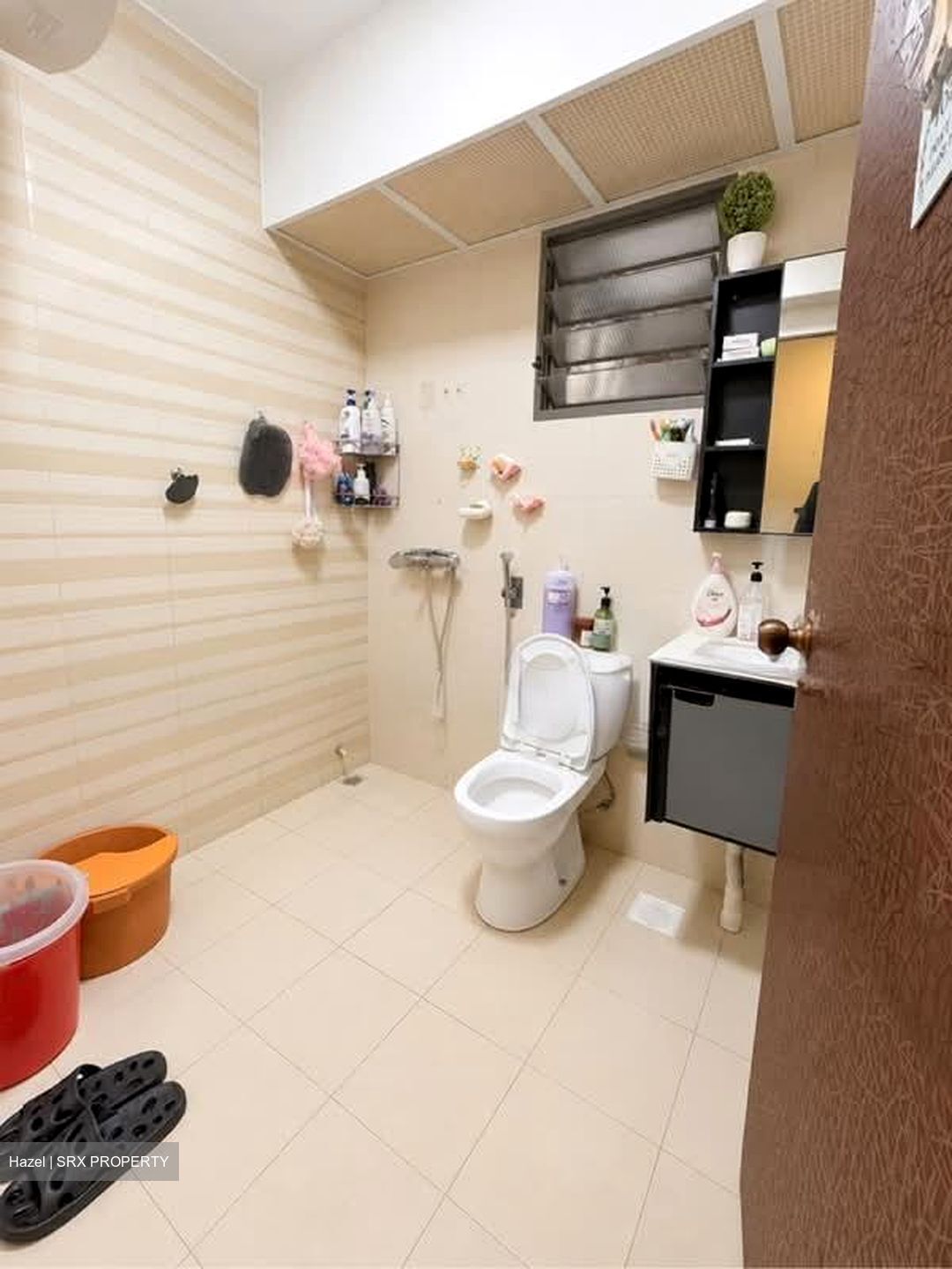 Blk 336B Anchorvale Cove (Sengkang), HDB 5 Rooms #584427141